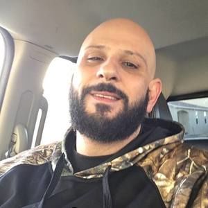 Meet your Posher, Donnie